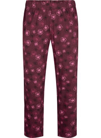 Kleren pyjama broek met print