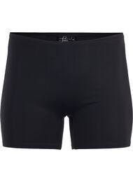 Bikinibroekje, Black